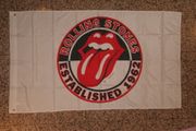 ROLLING STONES ITEMS