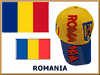 ROMANIA