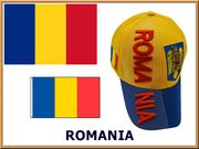 ROMANIA