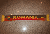 ROMANIA COUNTRY FLAG COLORS SCARF SCARVES ... NEW ROMANIA COUNTRY FLAG COLORS SCARF SCARVES ... NEW