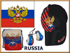 RUSSIA
