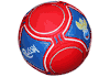 RUSSIA FIFA SOCCER WORLD CUP SOCCER BALL .. SIZE 5 .. NEW