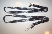 SAAB