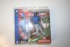 SAMMY SOSA TOY ACTION FIGURE MCFARLANE SERIES 1 CHICAGO CUBS...MLB MAJOR LEAGUE BASEBALL...NEW