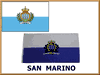 SAN MARINO 
