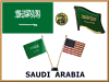 SAUDI-ARABIA
