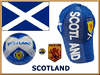 SCOTLAND