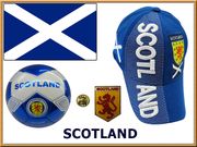 SCOTLAND
