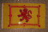 SCOTLAND LION RAMPANT 3' X 5' NATIONAL COUNRY FLAG BANNER TAPESTRY .. SCOTTISH .. NEW SCOTLAND LION RAMPANT 3' X 5' NATIONAL COUNRY FLAG BANNER TAPESTRY .. SCOTTISH .. NEW