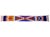 SCOTLAND ST.ANDREW FLAG WITH LION SCARF .. NEW SCOTLAND ST.ANDREW FLAG WITH LION SCARF .. NEW
