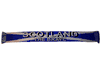 SCOTLAND "THE BRAVE" SCARF .. NEW SCOTLAND "THE BRAVE" SCARF .. NEW