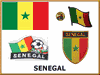 SENEGAL