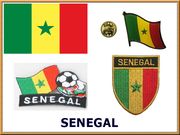 SENEGAL