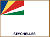 SEYCHELLES