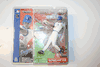 SHAWN GREEN TOY ACTION FIGURE MACFARLANE SERIES 1  L.A. DODGERS...MLB MAJOR LEAGUE BASEBALL...NEW