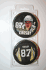 SIDNEY CROSBY ITEMS
