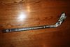SIDNEY CROSBY PITTSBURGH PENGUINS STANLEY CUP CHAMPIONS NHL HOCEY MINI STICK .. NEW