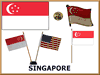 SINGAPORE 