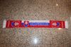 SLOVAKIA COUNTRY FLAG FIFA WORLD CUP SCARF SCARVES .. NEW