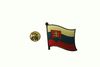 SLOVAKIA COUNTRY FLAG SMALL METAL LAPEL PIN BADGE .. NEW SLOVAKIA COUNTRY FLAG SMALL METAL LAPEL PIN BADGE .. NEW