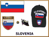 SLOVENIA