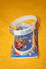 ***SOLD OUT ***2 CUBA WHITE COUNTRY FLAG BRACELETS...NEW