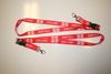 ***SOLD OUT***2 ENGLAND RED COUNTRY FLAG LANYARDS KEYCHAINS PASSHOLDERS .. NEW ***SOLD OUT***2 ENGLAND RED COUNTRY FLAG LANYARDS KEYCHAINS PASSHOLDERS .. NEW