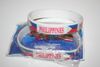 ***SOLD OUT ***2 PHILIPPINES COUNTRY FLAG WHITE SILICONE BRACELETS WRISTBANDS .. NEW