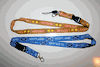***SOLD OUT***2 SCOTLAND COUNTRY FLAG  LANYARDS KEYCHAINS PASSHOLDERS ... CHOOSE YOUR COLOR .. NEW