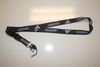 ***SOLD OUT***ADIDAS NAVY BLUE LANYARD KEYCHAIN PASSHOLDER ... NEW