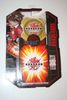 ***SOLD OUT ***BAKUGAN BATTLE BRAWLERS GUNDALIAN INVADERS SET OF 5 CARDS +1 BAKUCOIN ***SOLD OUT ***BAKUGAN BATTLE BRAWLERS GUNDALIAN INVADERS SET OF 5 CARDS +1 BAKUCOIN