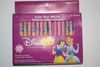 ***SOLD OUT ***DISNEY PRINCESS 32 NON-TOXIC COLOR CRAYONS ... NEW IN PACKAGE