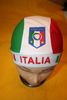 ITALIA FIFA WORLD CUP COUNTRY FLAG COLORS 4 STAR BANDANA .. ITALY FOOTBALL SOCCER .. NEW