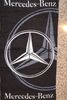 ***SOLD OUT ***MERCEDES-BENZ LOGO BLACK BEACH TOWEL 100% COTTON ... MERCEDES BENZ ... NEW