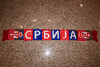 ***SOLD OUT ***SERBIA FIFA WORLD CUP COUNTRY FLAG SCARF SCARVES ... NEW ***SOLD OUT ***SERBIA FIFA WORLD CUP COUNTRY FLAG SCARF SCARVES ... NEW