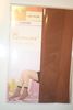 ***SOLD OUT ***SUNTAN LADIES SHEER ANKLE HIGH SOCKS STOCKINGS ... 100% NYLON .. NEW