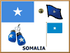 SOMALIA 