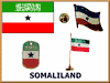 SOMALILAND