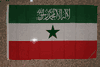 SOMALILAND 3' X 5' NATIONAL COUNTRY FLAG BANNER TAPESTRY .. NEW SOMALILAND 3' X 5' NATIONAL COUNTRY FLAG BANNER TAPESTRY .. NEW