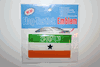 SOMALILAND COUNTRY FLAG BUMPER STICKER EMBLEM ... NEW