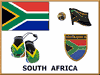 SOUTH AFRICA