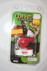 SPAIN COUNTRY FLAG FIFA WORLD CUP WHISTLE BOTTLE OPENER WITH LANYARD .. NEW