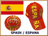 SPAIN / ESPANA