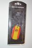 SPAIN ESPANA COUNTRY FLAG METAL DOG TAG NECKLACE PENDANT .. NEW