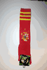 SPAIN ESPANA RED FIFA WORLD CUP SOCCER FOOTBALL SOCKS ... HIGH QUALITY UNISEX  MEN 7-10 .. NEW