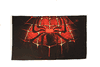 SPIDER-MAN ITEMS