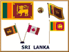 SRILANKA