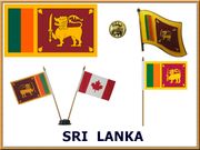 SRILANKA