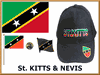 ST KITTS