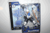 ST LOUIS BLUES